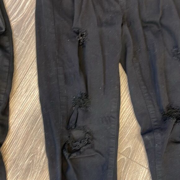 Paige Verdugo Ultra Skinny Bundle (2) size 27 - Picture 9 of 9